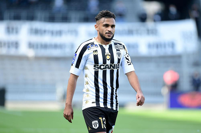 Moroccan international Sofiane Boufal joins Al-Rayyan SC – Assahifa