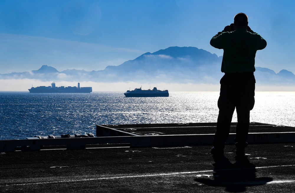 جبل طارق.. هل يُجدد حروب المَمَالِك الثلاث بين إسبانيا وبريطانيا والمغرب؟