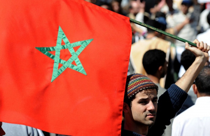 قرض بـ 55 مليون دولار من البنك الدولي لتحسين توظيف الشباب في جهة مراكش