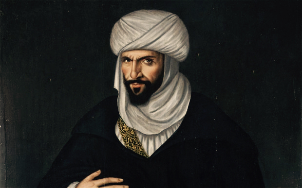 المنصور الذهبي.. أعظم مُلوك السعديين الذي قاوم المؤامرات واستسلم للطاعون