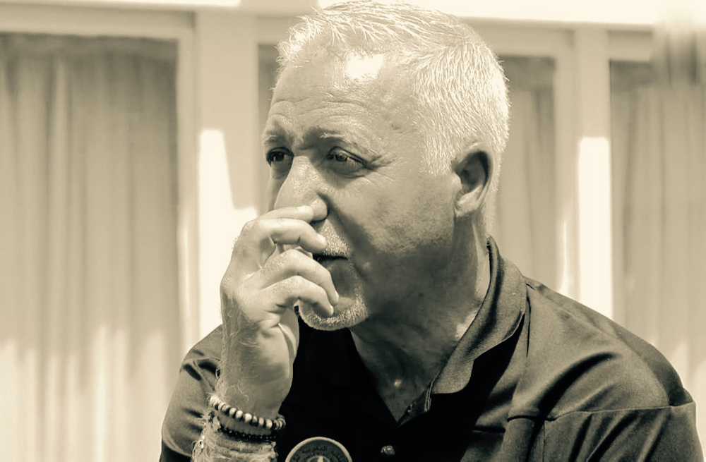 ناصر لارغيت والإدارة التقنية.. 3 ملاين درهم لخمس سنوات من إخفاقات المنتخبات الوطنية