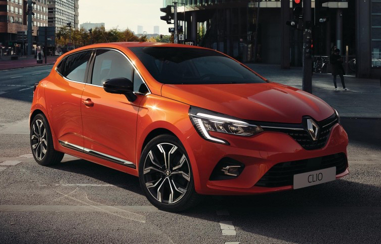 تقرير يتحدث عن عيوب "خطيرة" في مُحركات سيارات "رونو" و"داسيا"