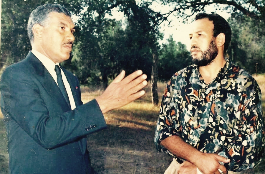 مُحاولة "اغتيال" المديوري.. تفاصيل الكاميرات المعطلة والسيارة المفقودة