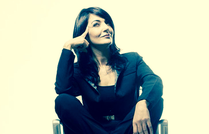  الفاضيلي: الساحة الكوميدية أصبحت نظير ثقافة الوجبات السريعة للاستهلاك اللحظي 