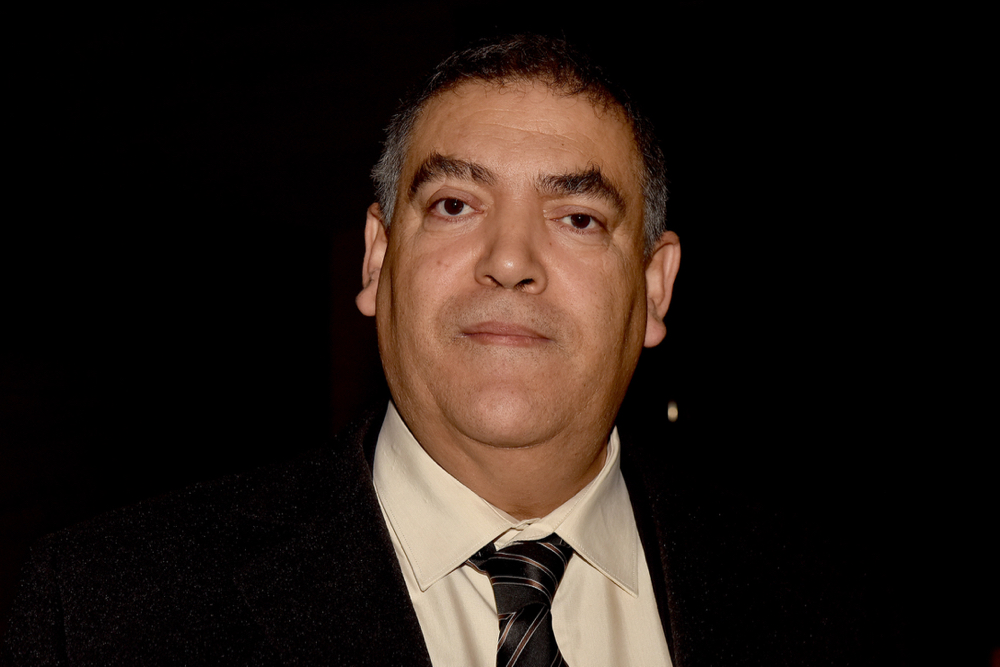 لفتيت تَجاوز مَرحلة "الخطر" لِيَدخل فترة نقاهة تمتد لثلاثة أسابيع