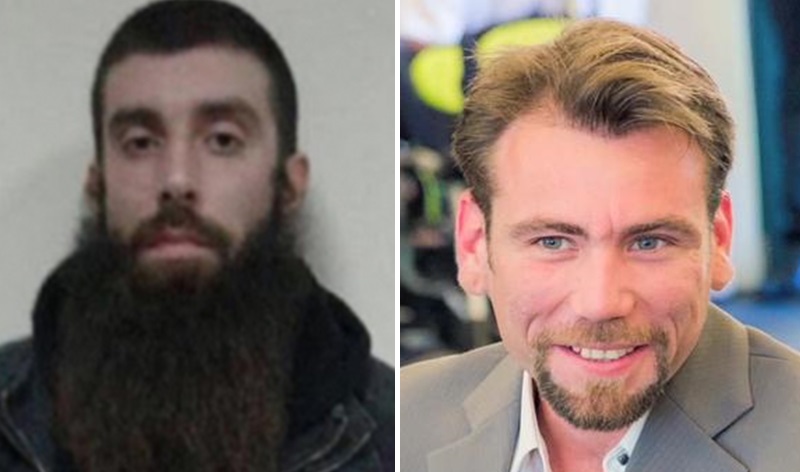 بعد اتهامه بـ"الإرهاب" في المغرب.. فرنسا تطلق سجينا أدين بأربع سنوات