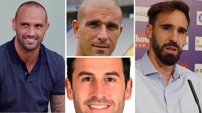 فضيحة في الدوري الإسباني.. اعتقال أربعة لاعبين سابقين للريال بتهم التلاعب