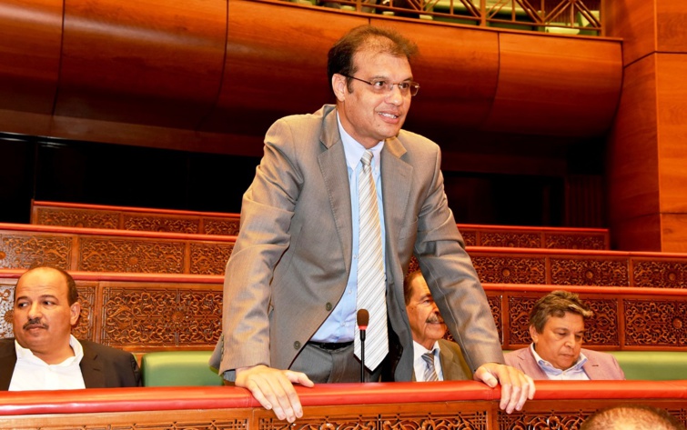 مكاوي: حصيلة الحكومة.. فَشل وضرب للقدرة الشرائية