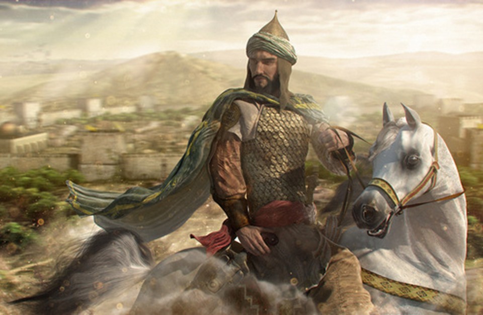 يوسف بن تاشفين.. أسد المرابطين الذي أخّر سقوط الأندلس أربعة قرون