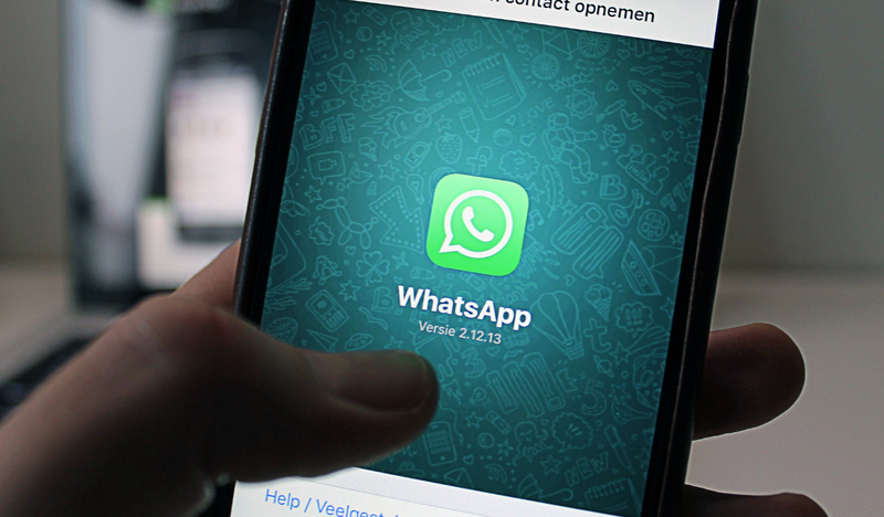  "واتساب" يَحث المستخدمين على تحديث التطبيق لوجود برنامج تجسس إسرائيلي 