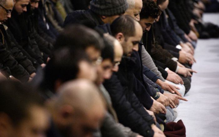  شهر رمضان.. سلوكات تختبر الفرد ونفحات ربانية تهذب النفس وتسمو بالروح 