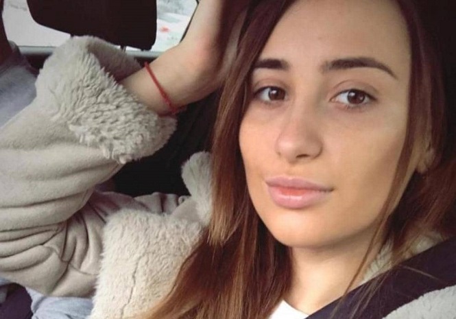  ابنة أحد ركاب الماليزية : والدي ضالع في خطف الطائرة 