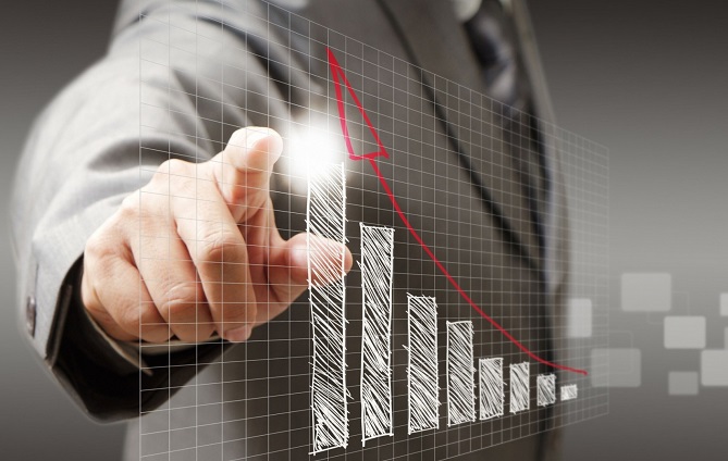 ارتفاع الاستثمارات الأجنبية المباشرة بالمغرب بنسبة 56 بالمائة