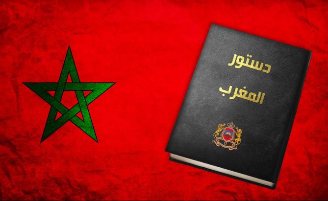  الدعوات لتعديل دستور المغرب.. إقصاء للإسلاميين؟ 