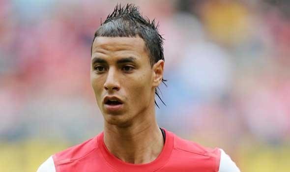  الشماخ يعلن رسميا اعتزاله كرة القدم كلاعب محترف 