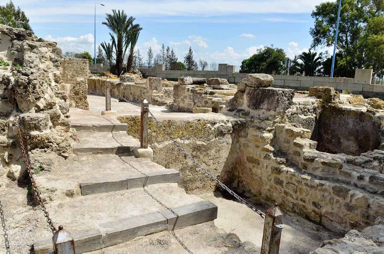 مليون زائر للمواقع التراثية بالمملكة خلال شهور