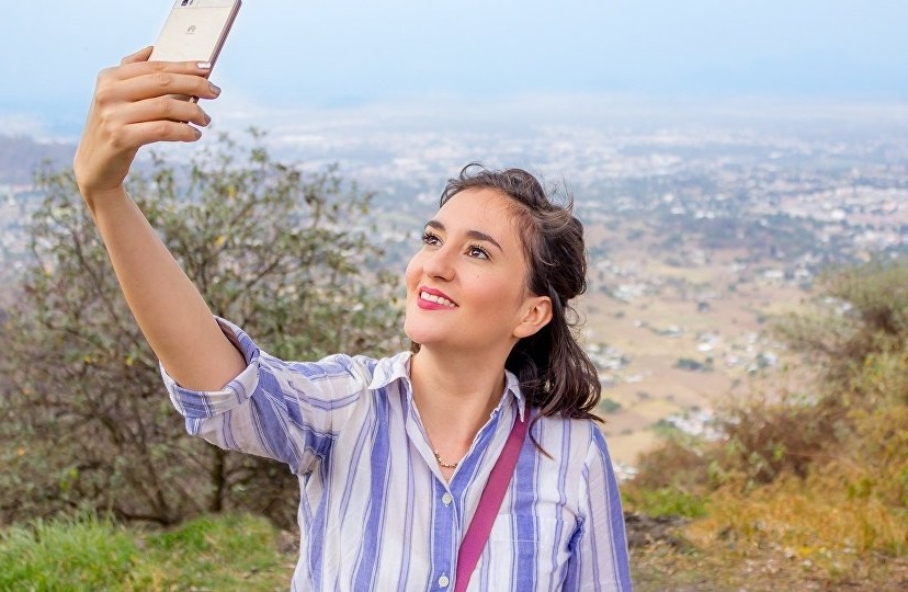  ما مصير جهازك "أندرويد".. بعد حظر هواوي 