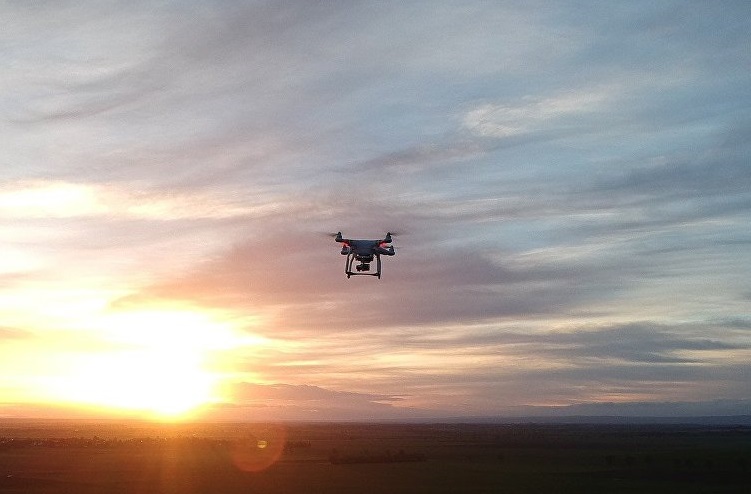  "أنصار الله" تعلن هجوما ثالثا على مطار سعودي 