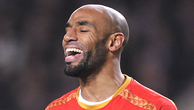  كانوتي يطلق حملة لبناء مسجد في إشبيلية 