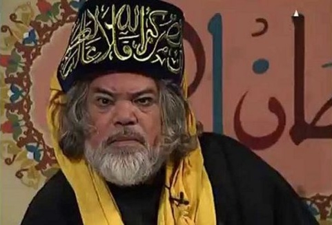 مسرحية "المجدوب" تستسأنف جولتها في رمضان