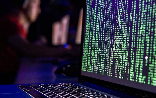 نيوزيلندا: هجوم إلكتروني استهدف تسريب وثائق سرية