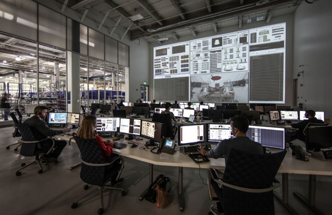 وثائق تكشف: كيف كادت مواجهة مع واشنطن تهدد برنامج إسرائيل النووي