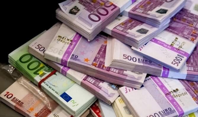  المغرب: 3 ملايين أورو لدعم التشغيل الذاتي للشباب 