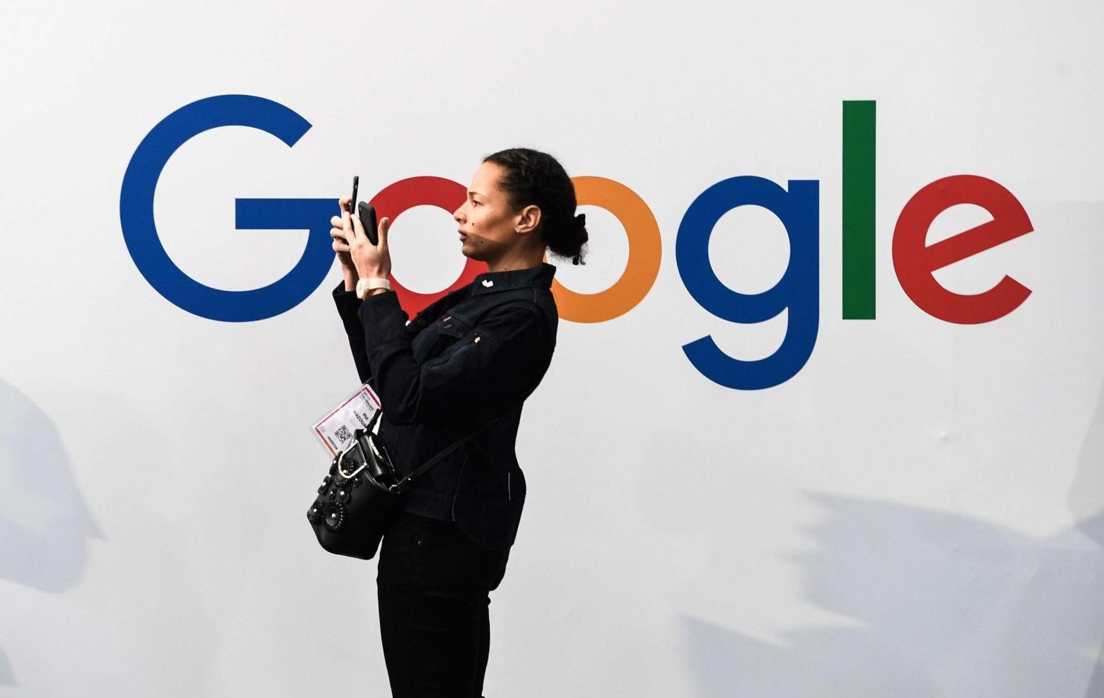  دراسة حديثة تكشف أكثر المنتجات بحثا من قبل المغاربة في الانترنيت‎ 