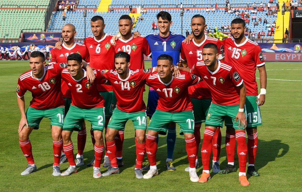 مصريون: ننتظر من "الأسود" أن تكشر على "أنيابها" أمام "الأفيال"