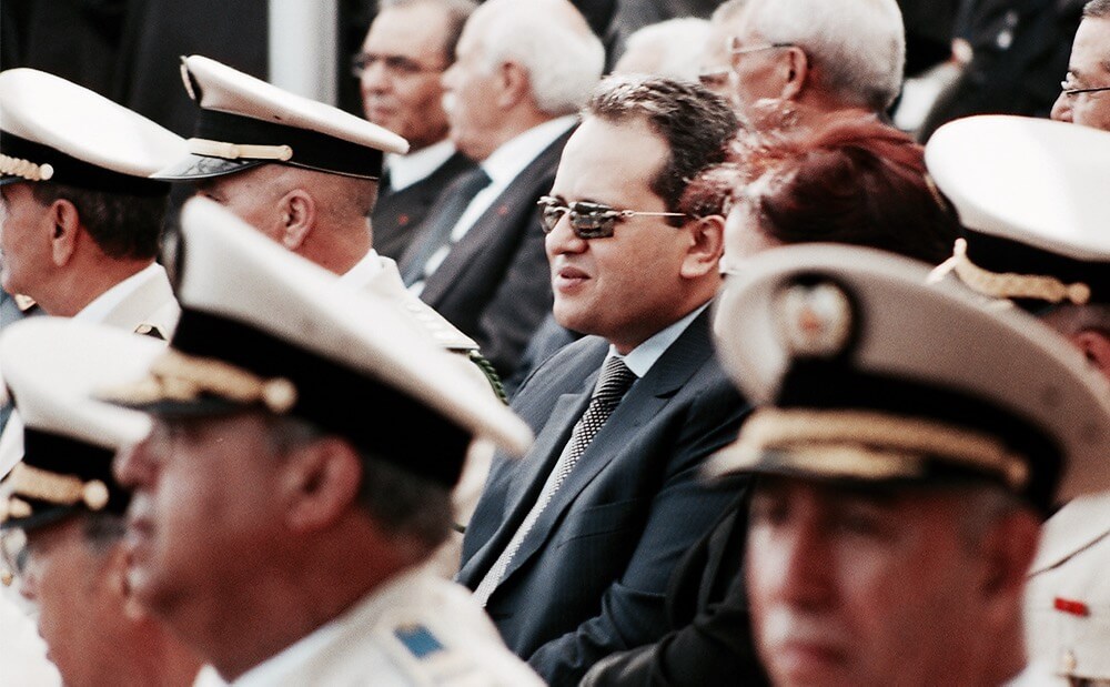  دعوى قضائية ضد "إلموندو" بعد تحقيق عن "تجسس المغرب" على إسبانيا 