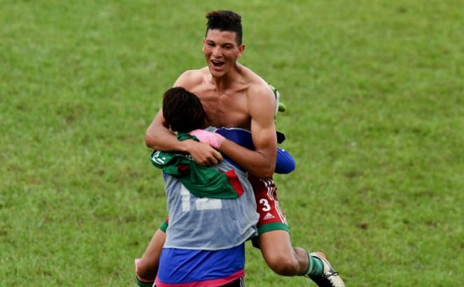 فنربخشه التركي يَضع داري ضمن الأولويات باستشارة مع الدولي المغربي نبيل درار