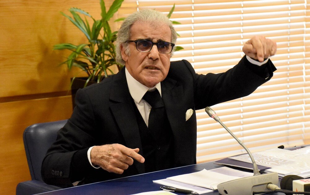  بنك المغربي يدعو الأبناك المغربية لاحترام "المعطيات الشخصية" لتدعيم نشاطها 