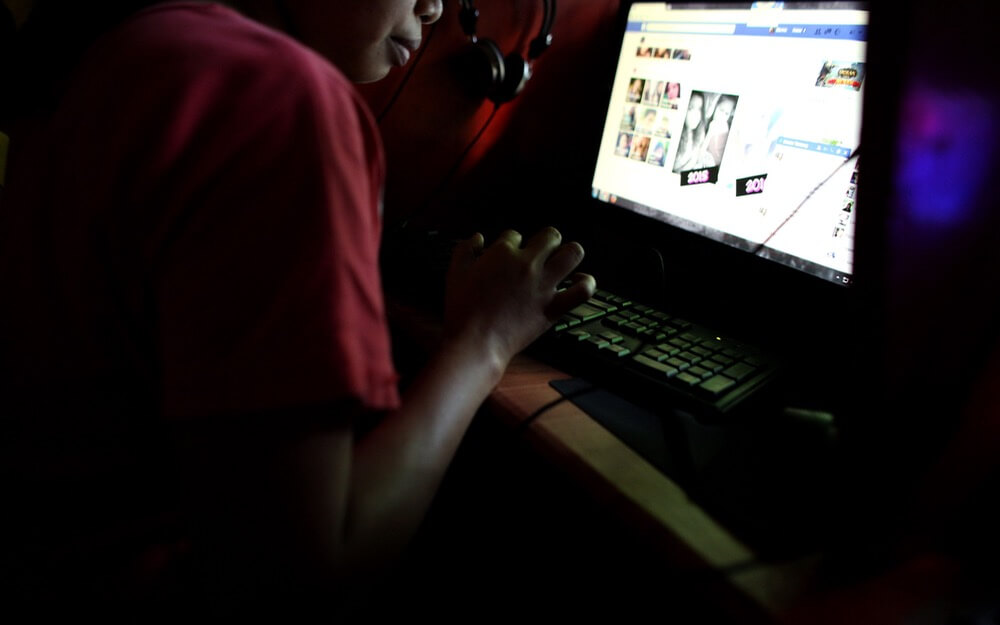 تقرير دولي: انتشار "دعارة الأطفال" بالمغرب والسلطات "تتغاضى" عن الأمر