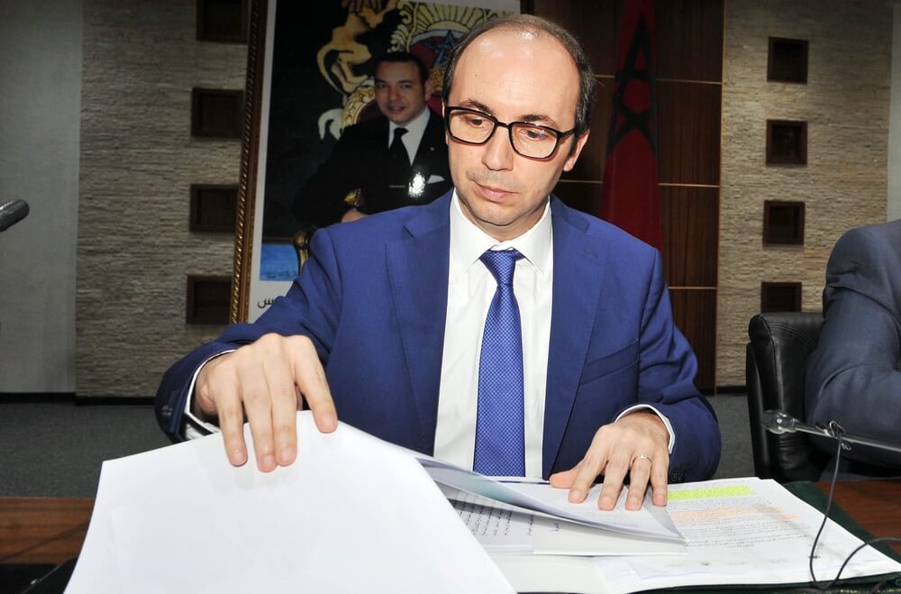 مطالب حقوقية بتخفيض أسعار الأدوية وحماية الأمن الصحي للمغاربة