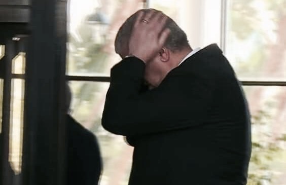  "رؤوس" عهد بوتفليقة تتساقط.. بعد أويحيى وسلال التحقيق مع وزير المالية الأسبق 