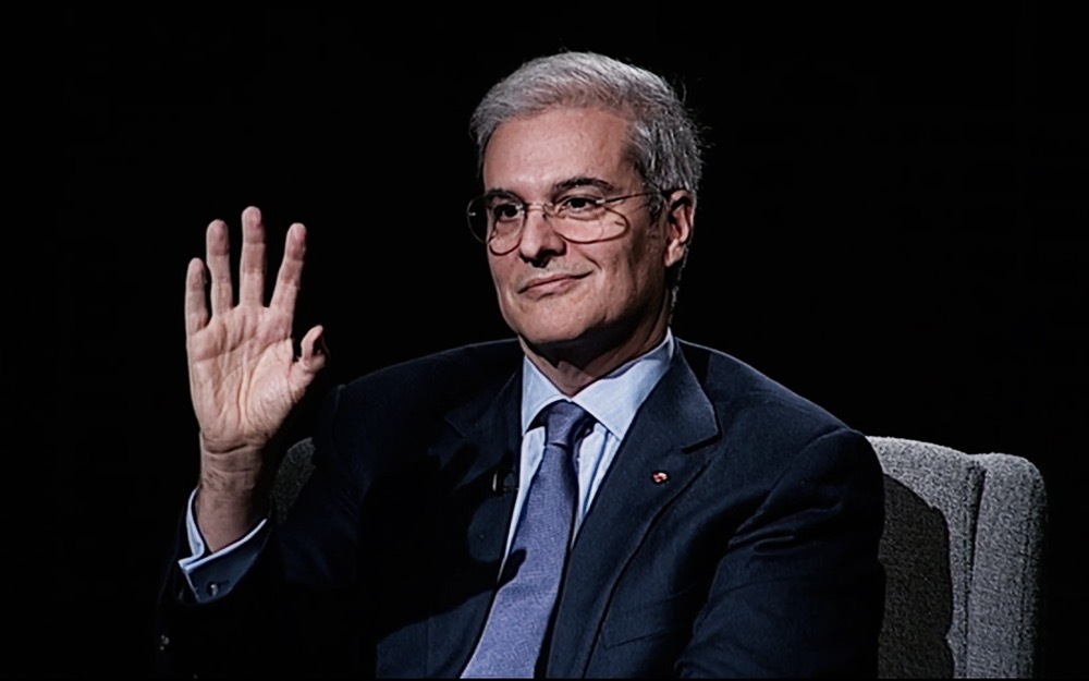  الأمير هشام: مُرسي توفي بسبب إهمال "الخونة".. وأعزي كل الأحرار فيه 