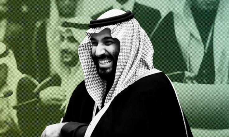  محققة بالأمم المتحدة: أدلة تشير لمسؤولية ولي العهد السعودي عن مقتل خاشقجي 