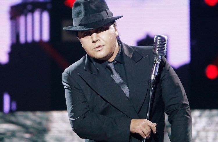  مُغني إسباني شهير مُتهم في قضية استغلال جنسي لأطفال مغاربة 