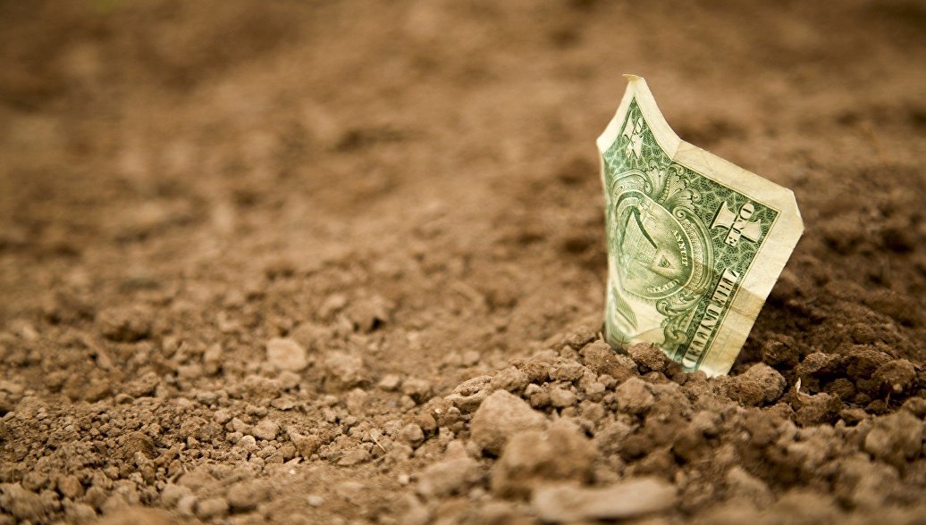  هل دخل الدولار "غرفة الإنعاش".. وهل ستقضي روسيا والصين على هيمنته دوليا؟ 