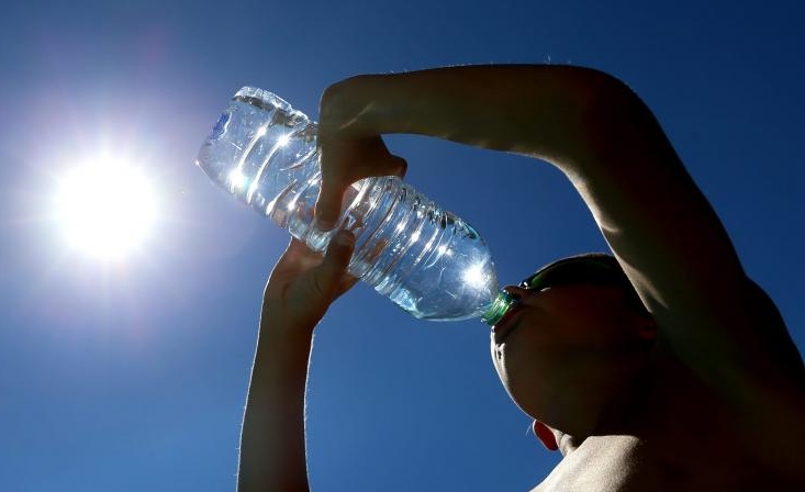 مديرية الأرصاد: طقس حار من الغد إلى الثلاثاء