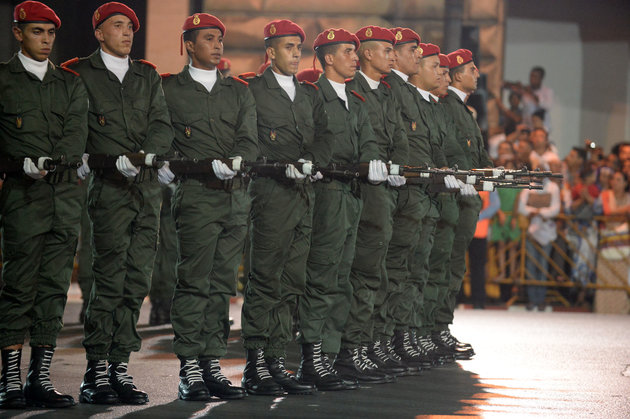 الداخلية تكشف عدد الأشخاص الذين ملؤوا استمارة الخدمة العسكرية