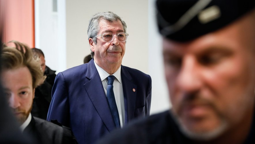 القضاء الفرنسي يُحقق مع عمدة فرنسي سابق مُتهم بالفساد حول فيلا بمراكش