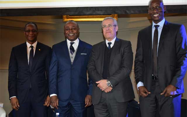 بنعبد القادر: المغرب يضع إعادة هيكلة الوظيفة العمومية في صلب إصلاح إدارته