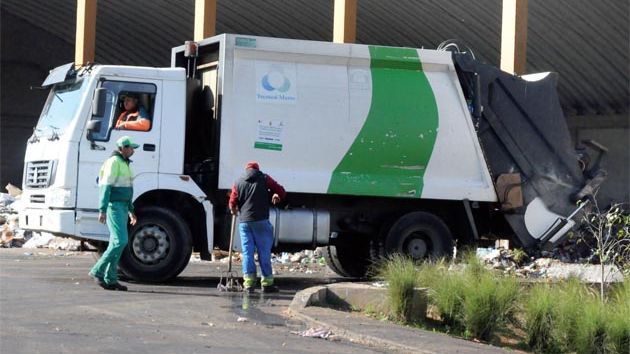 898 مليون درهم عقود تدبير النظافة في الدار البيضاء.. وسريان العقود يبدأ اليوم