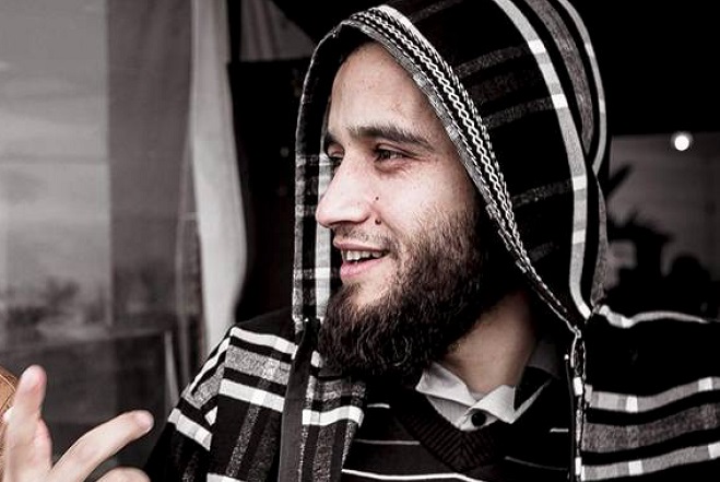  مندوبية السجون: "إعمراشا لم يتعرض للضرب" 