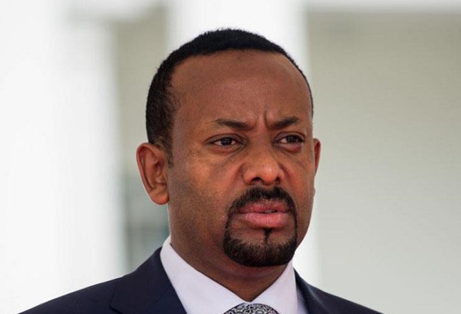 إثيوبيا: الحكومة تعلن إحباط المحاولة الإنقلابية