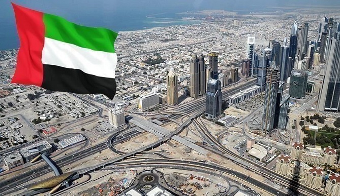  أبوظبي: أي اتفاق مع إيران يجب أن يشمل دول المنطقة 