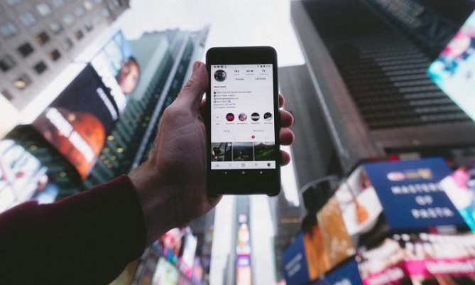 شبكة الجيل الخامس 5G كيف ستغير حياتنا ؟!