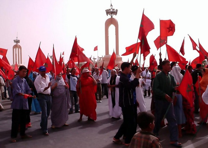  بوروندي: مبادرة الحكم الذاتي تشكل "حلا توافقيا" 