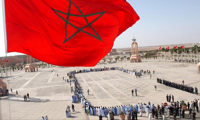 يوروبا بريس: مخطط الحكم الذاتي المغربي للصحراء يحظى بـ "دعم غير مسبوق"